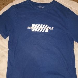 American Eagle shirt